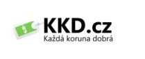 KKD-každá koruna dobrá